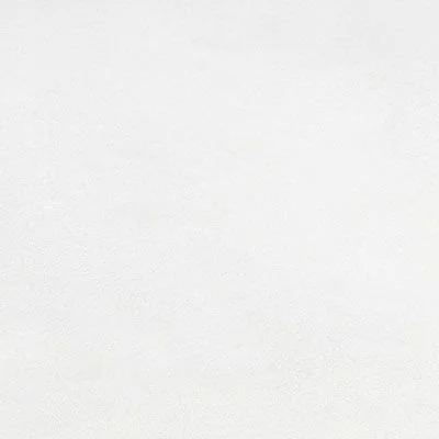 LB Ceramic Stone White