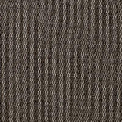 A12 Acrylic Dove Grey