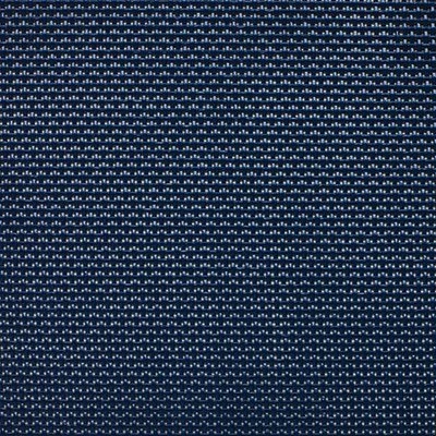 E53 Ethitex Blue