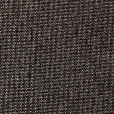 A39 Acrylic Espresso