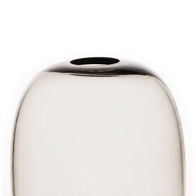 V3 Glass Transparent light Anthracite