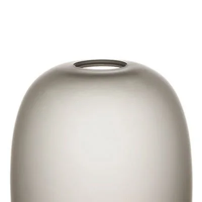 V6 Glass light Anthracite