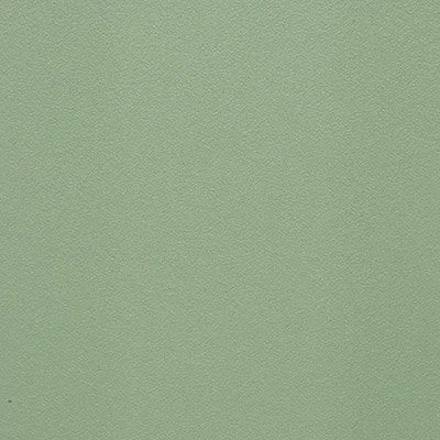 32 Metal Textured matt Sage Green