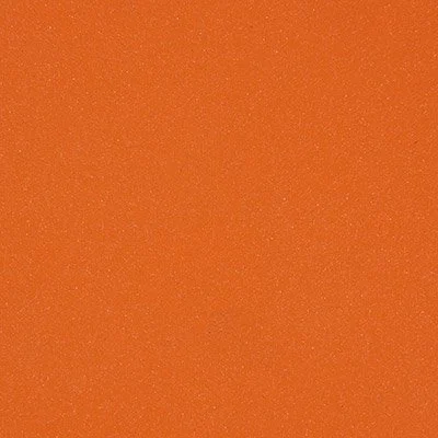 45 Metal Textured matt Orange