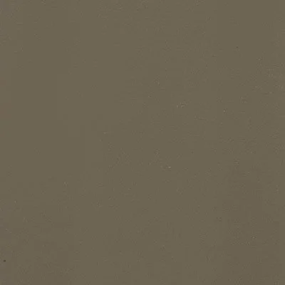 40 Metal Textured matt Mud Grey