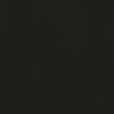 48 Metal Textured matt Sepia Black