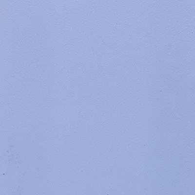 41 Metal Textured matt Plumbago Blue