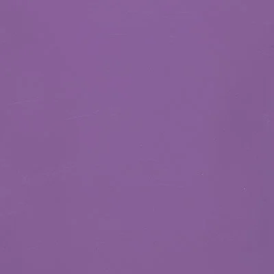 34 Metal Glossy Perwinkle Lilac