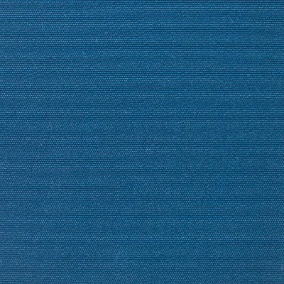 A27 Acrylic Blue Narval