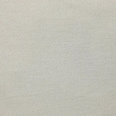 A1 Acrylic Ivory