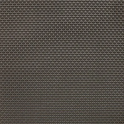 E52 Ethitex Dove Grey