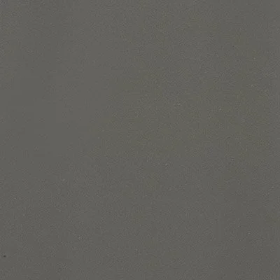 44 Aluminium Warmgrey