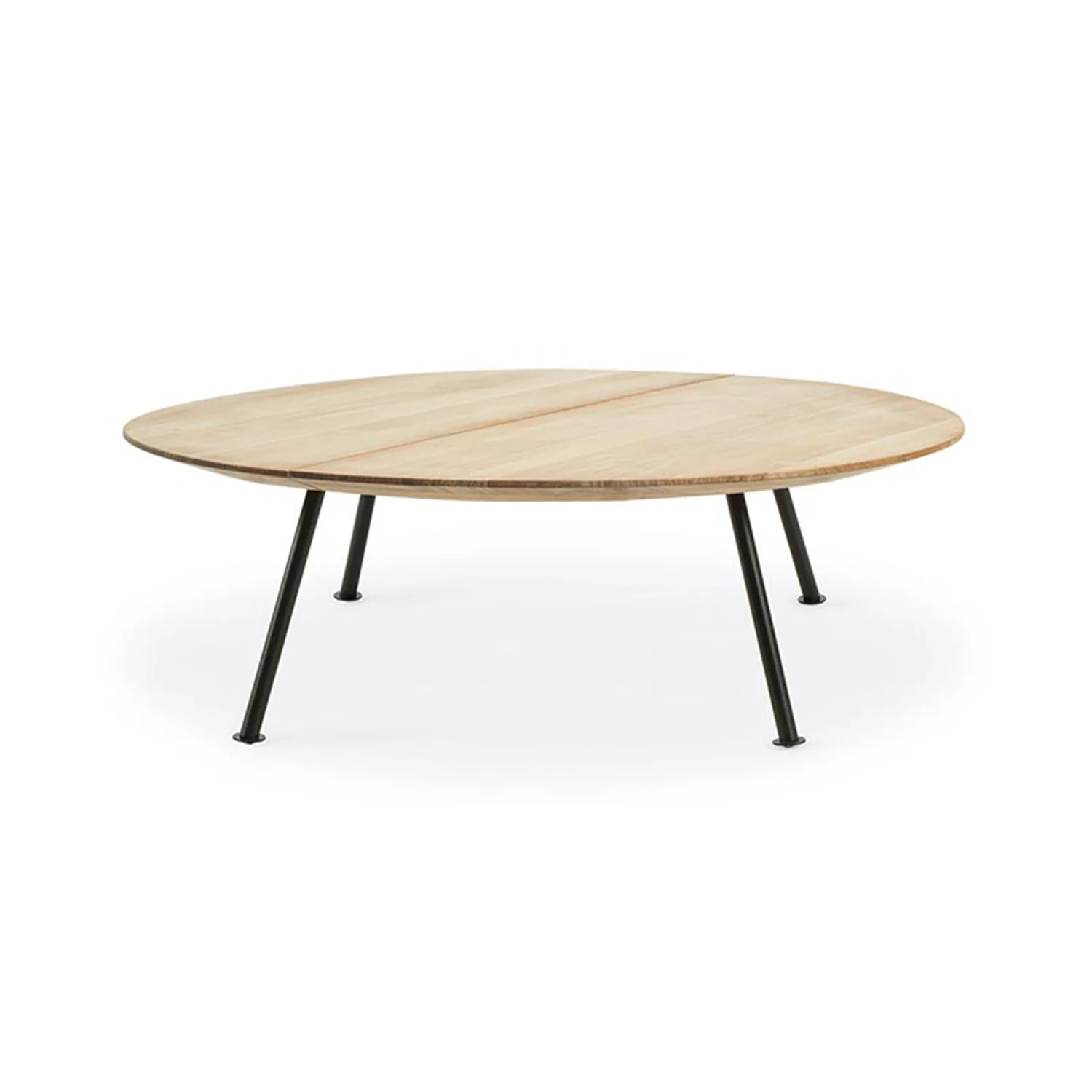 agave-round-coffee-table.jpg