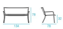 2 seater dim.jpg