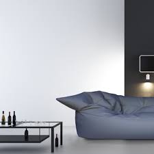 images (1).jpg