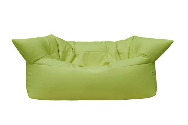 image (13).jpg
