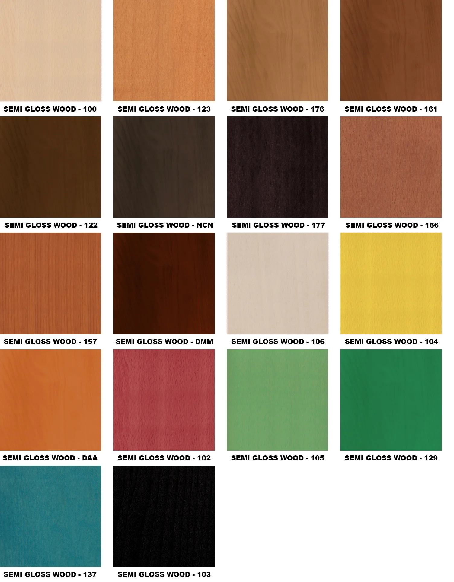 Semi Gloss with codes.jpg