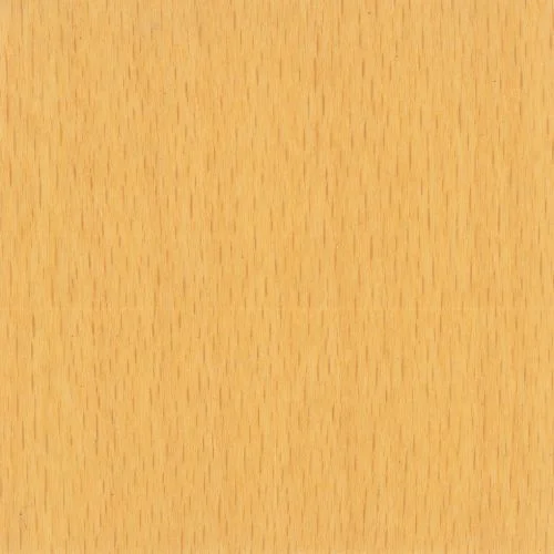 Naturale - Cod. SE600