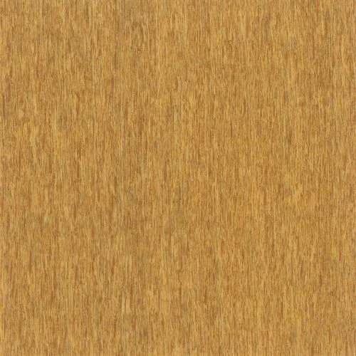 Rovere Chiaro - Cod. SE 601