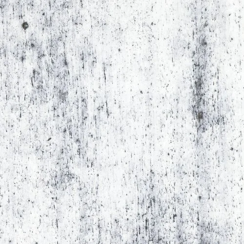 Bianco Anticato - Cod. SE 625