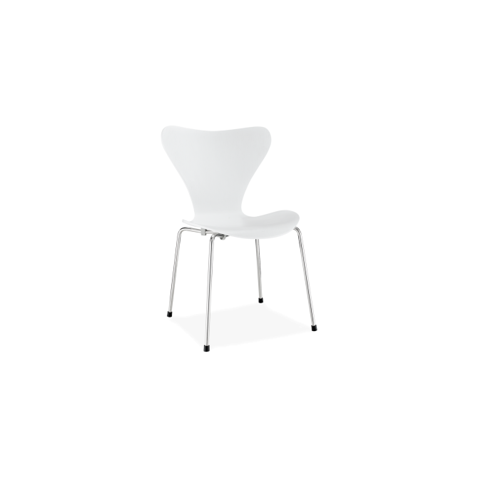 series-7-jacobsen-chair-wood (1).jpg