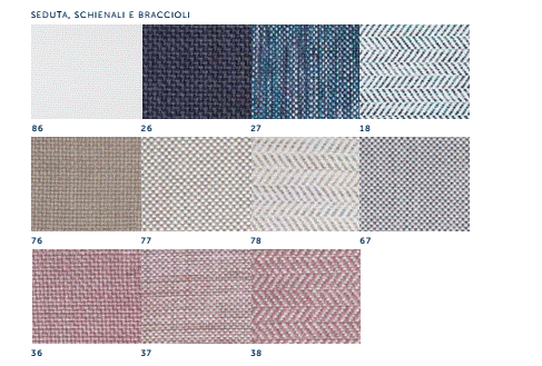 fABRICS.gif