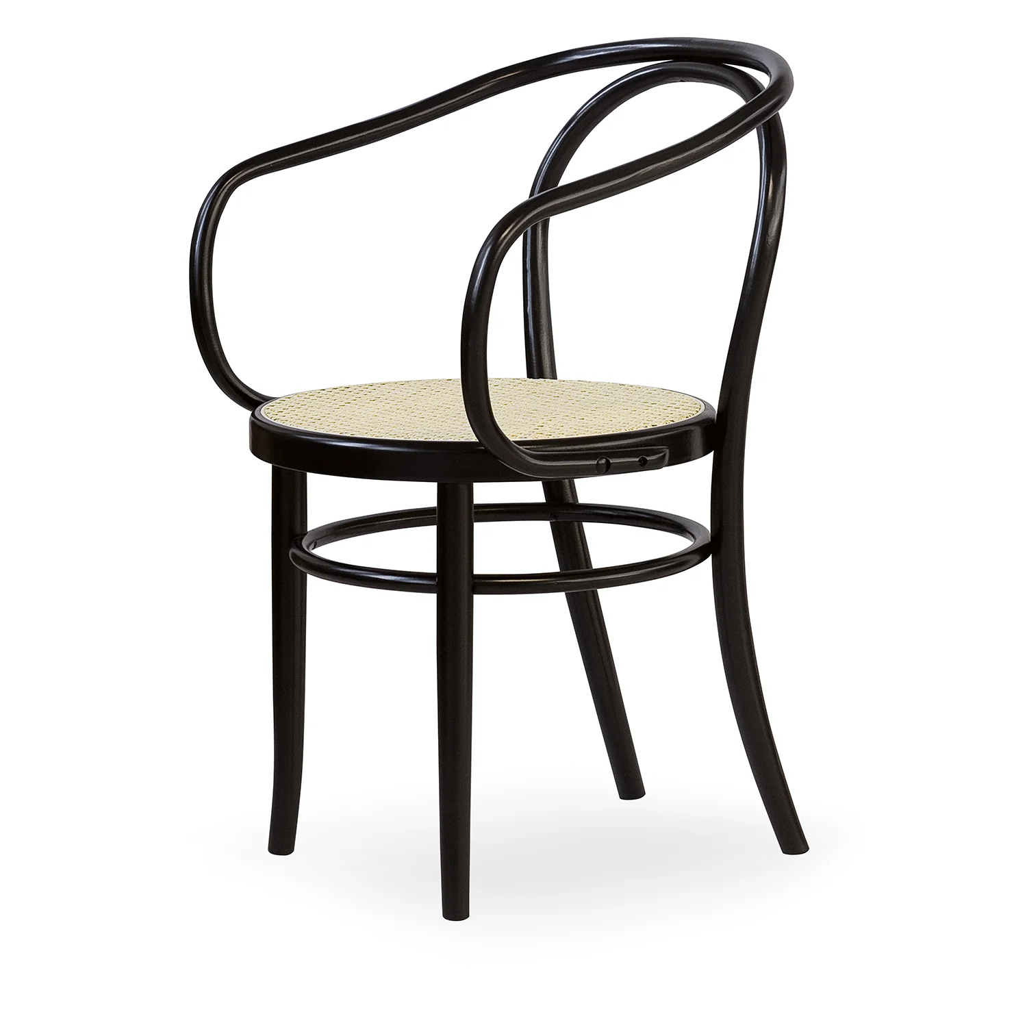 08 fianco nero.jpg