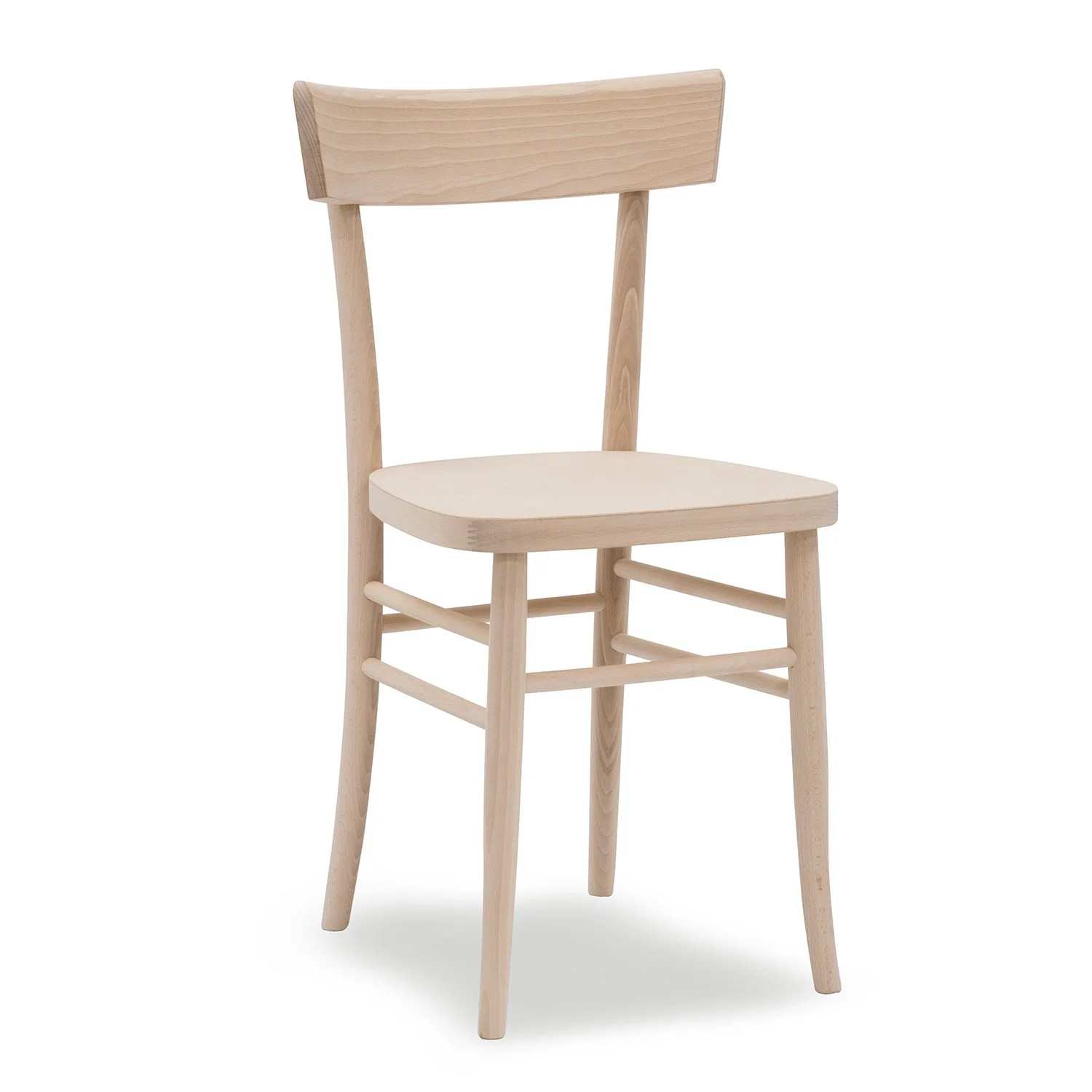 Milano Basic Lato.jpg