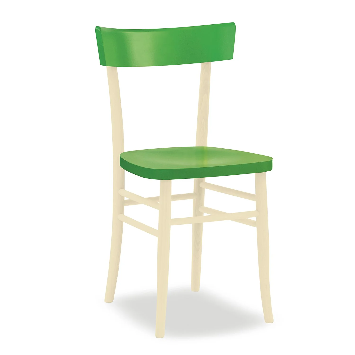 Milano Bicolour Lato.jpg