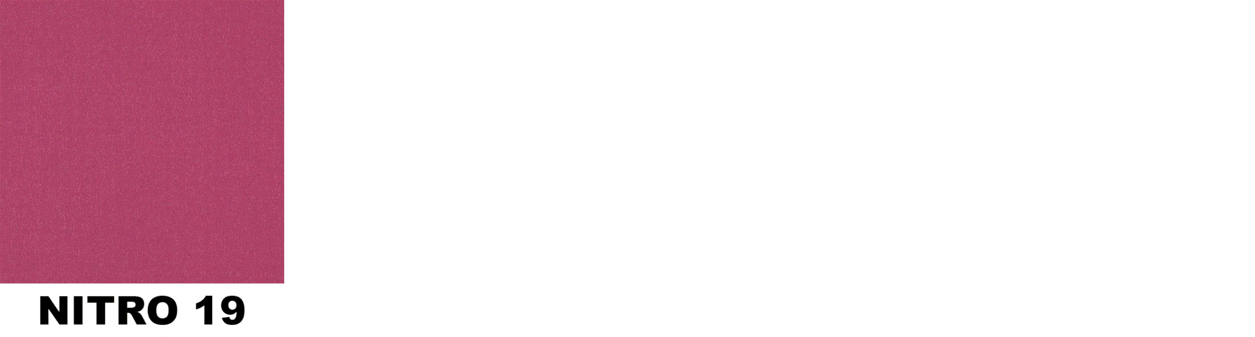 F.gif