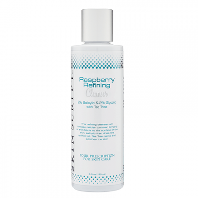 skin script light aloe moisturizer amazon