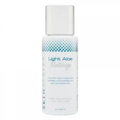 light aloe moisturizer.jpg