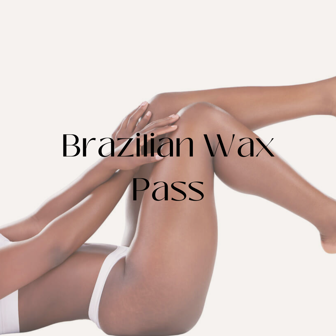 Brazilian Wax Pass (3)