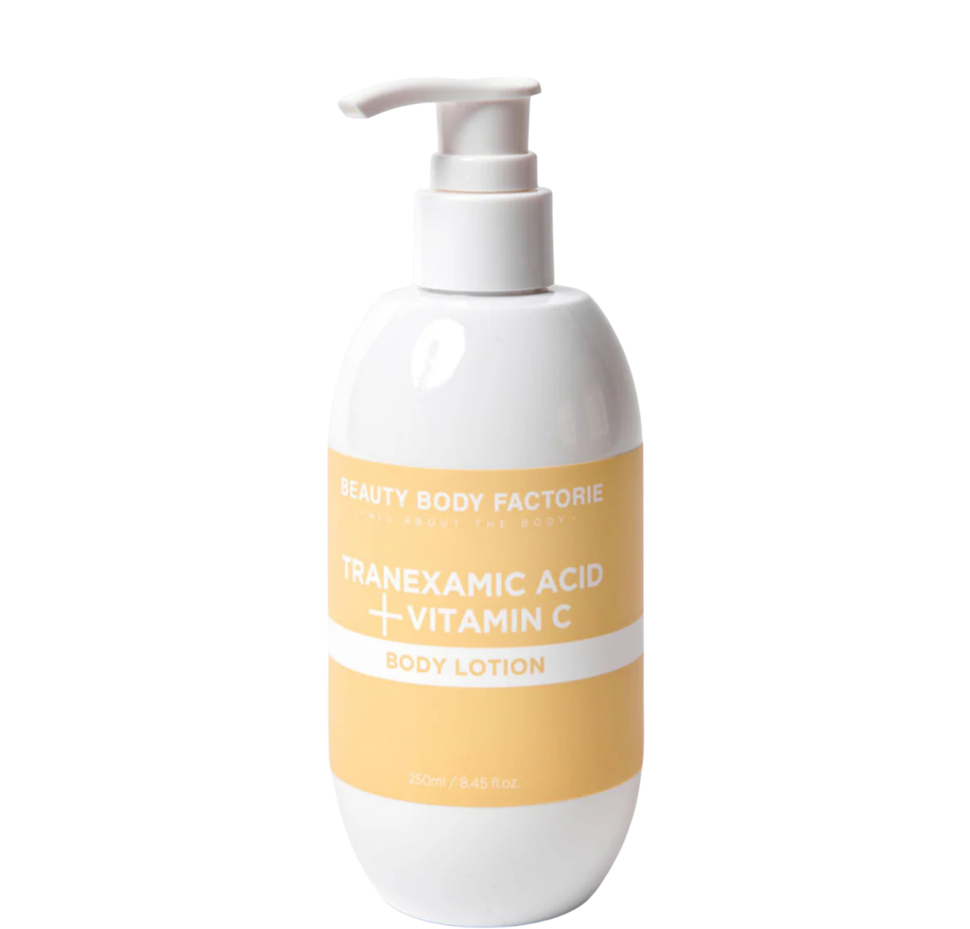 Tranexamic Vitamin C.png