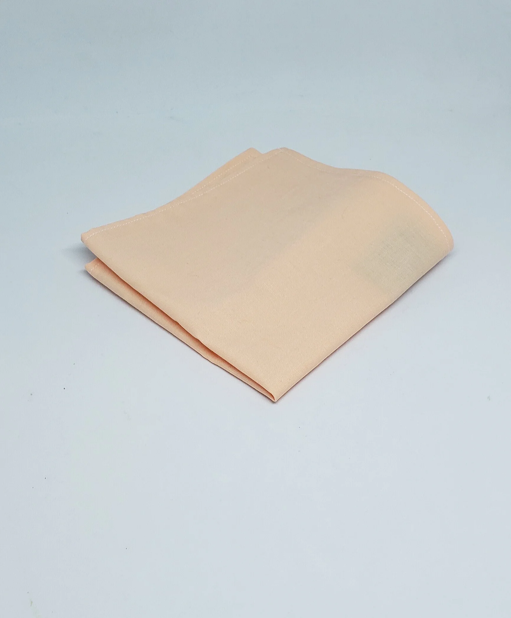 The Lois Handkerchief