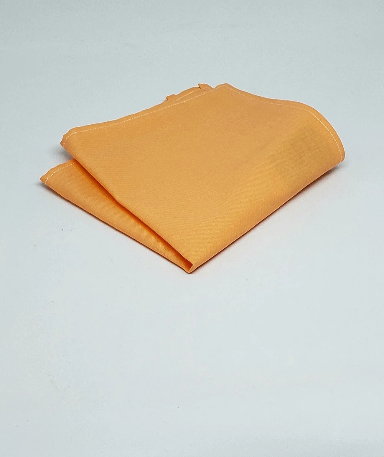 The Stanley Handkerchief