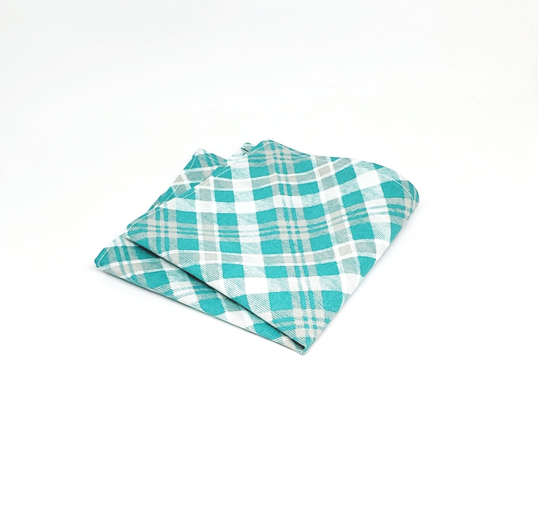 Gingham+Green3.jpg