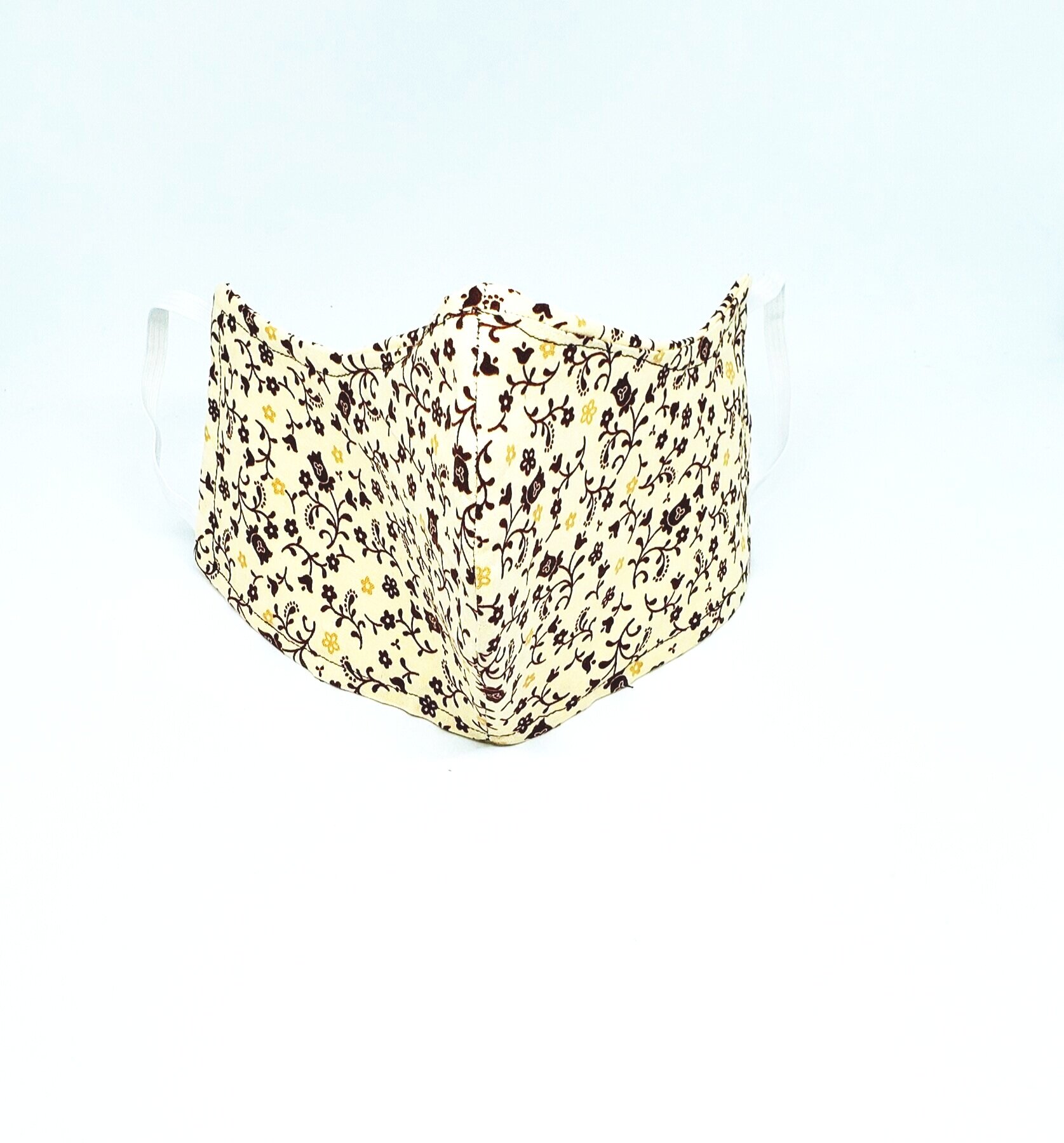 brown+confetti.jpg