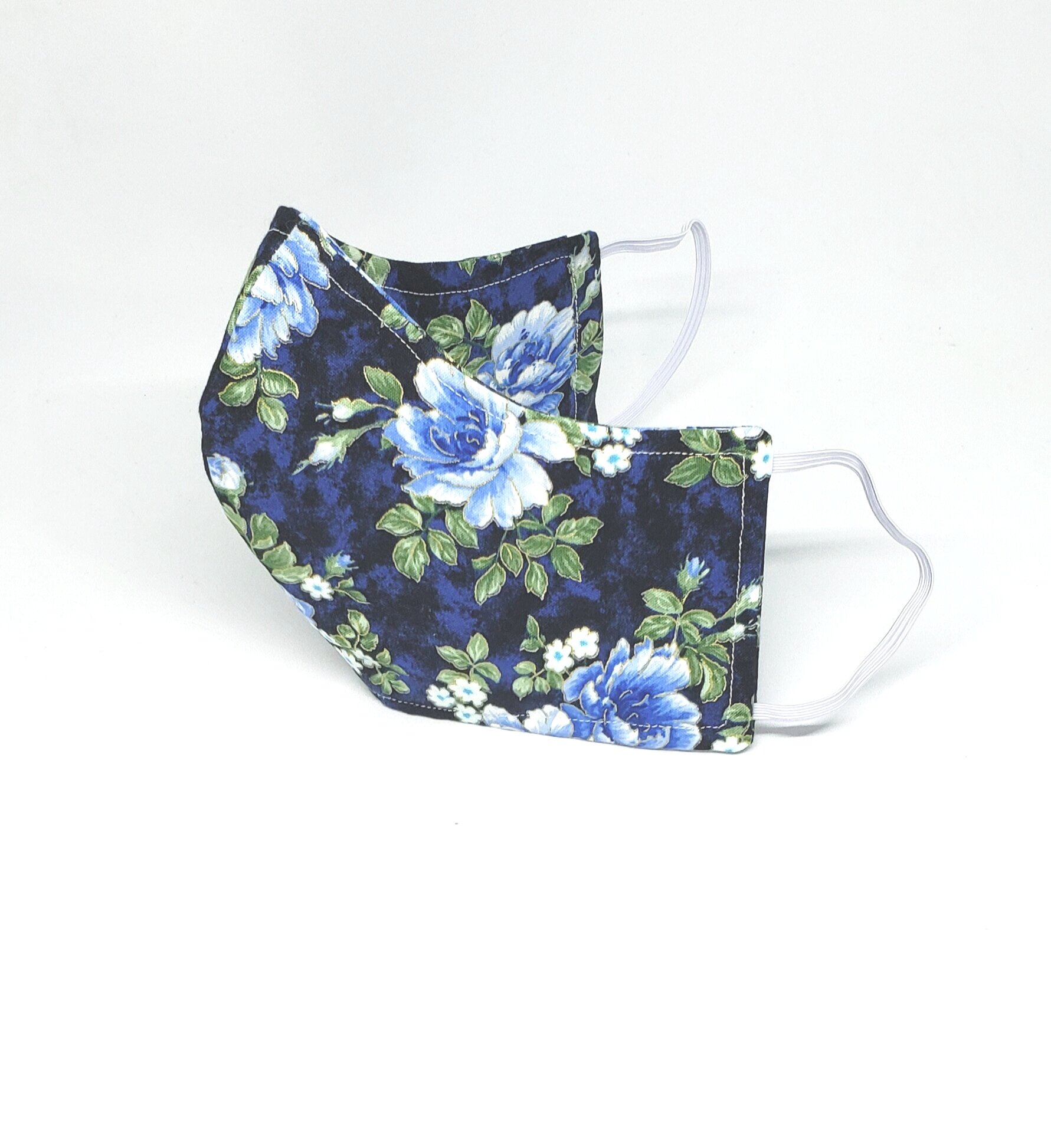 blued3.jpg