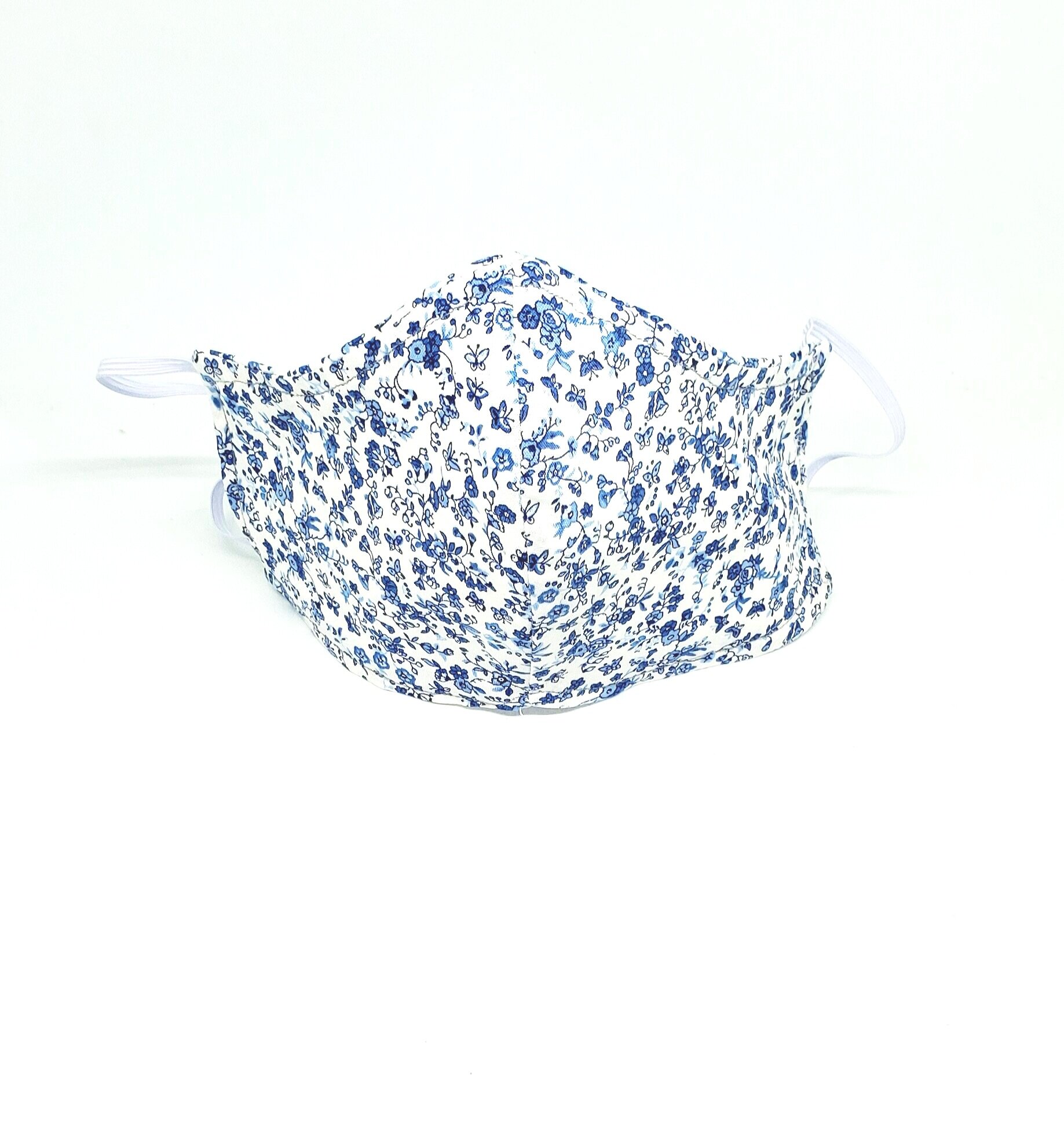 blue+meadow+mask.jpg