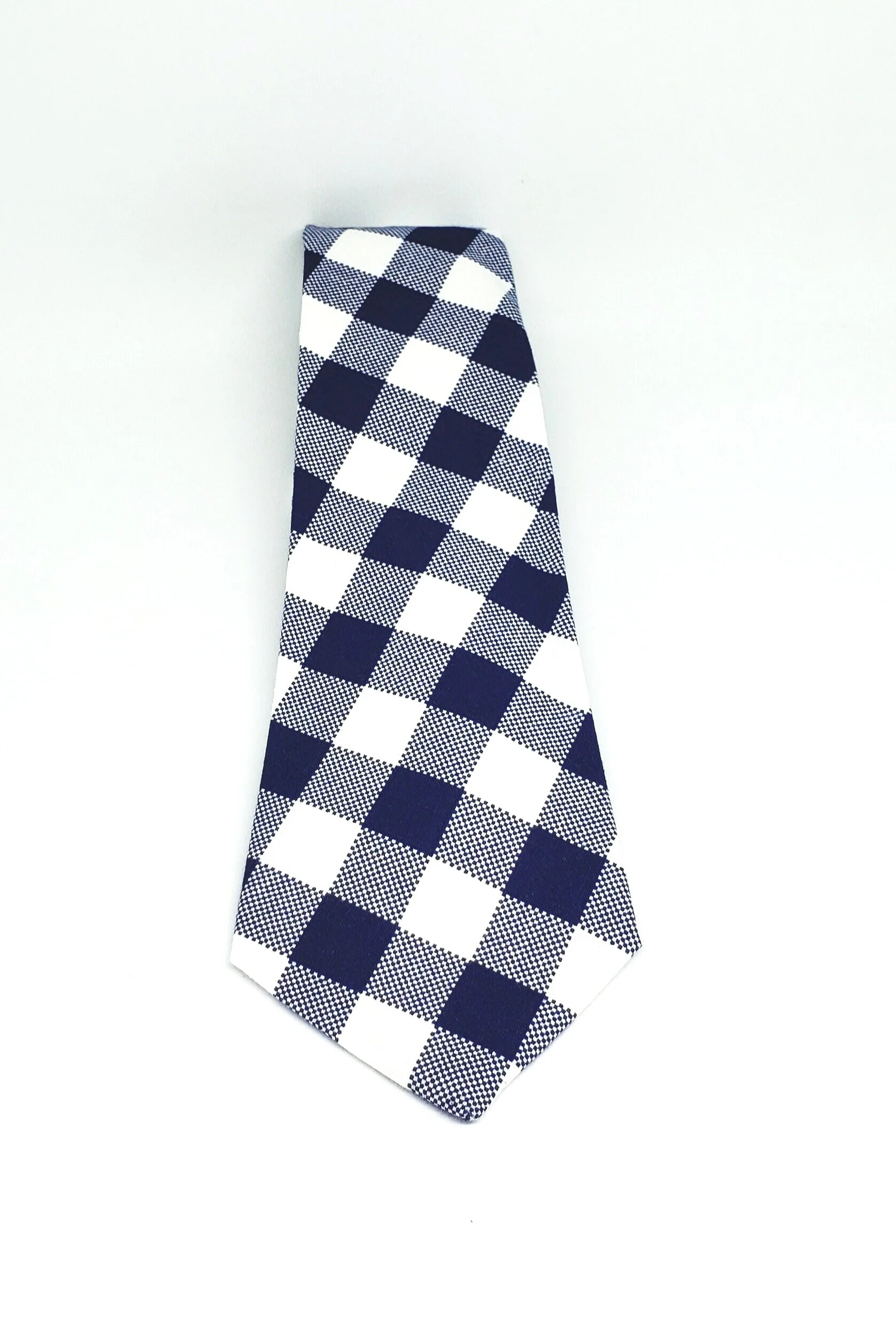 blue+oxford.jpg
