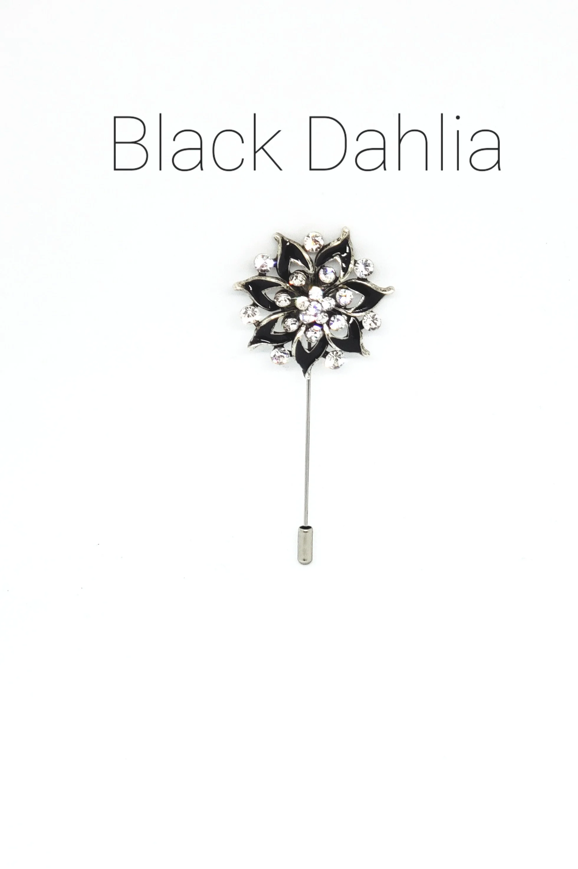 blackd.jpg