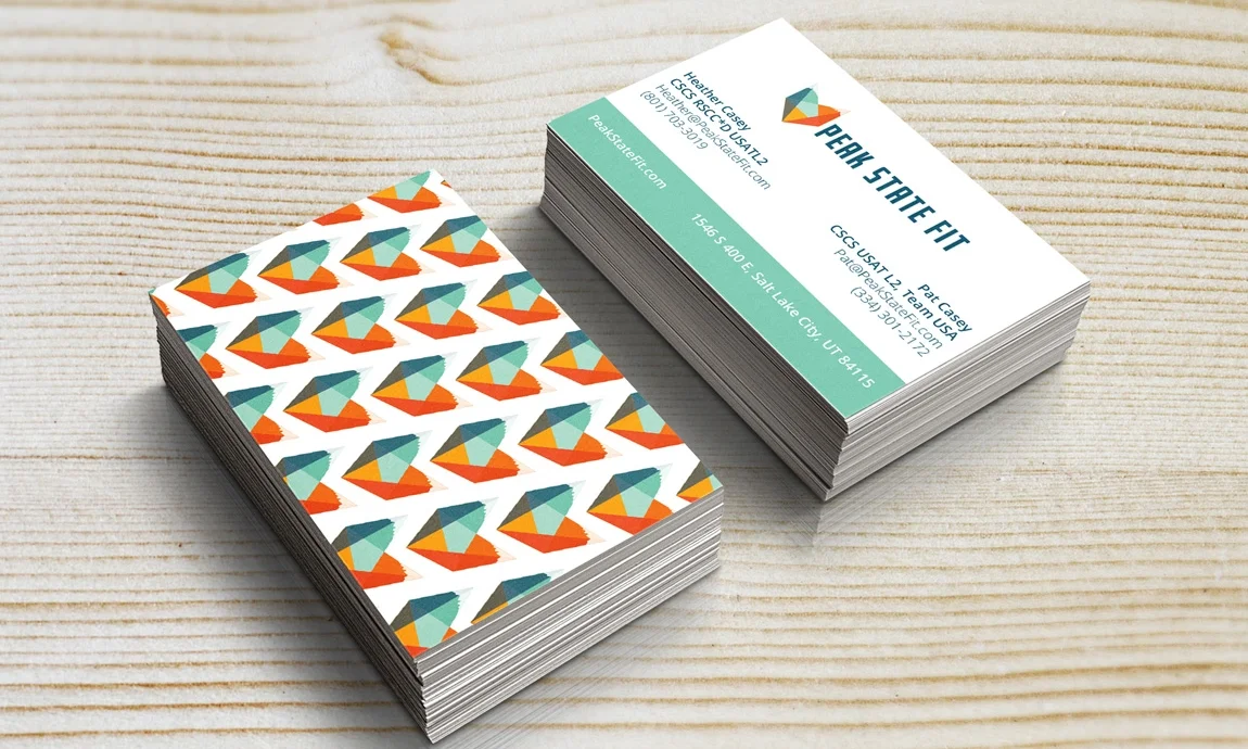 Business-Cards.jpg