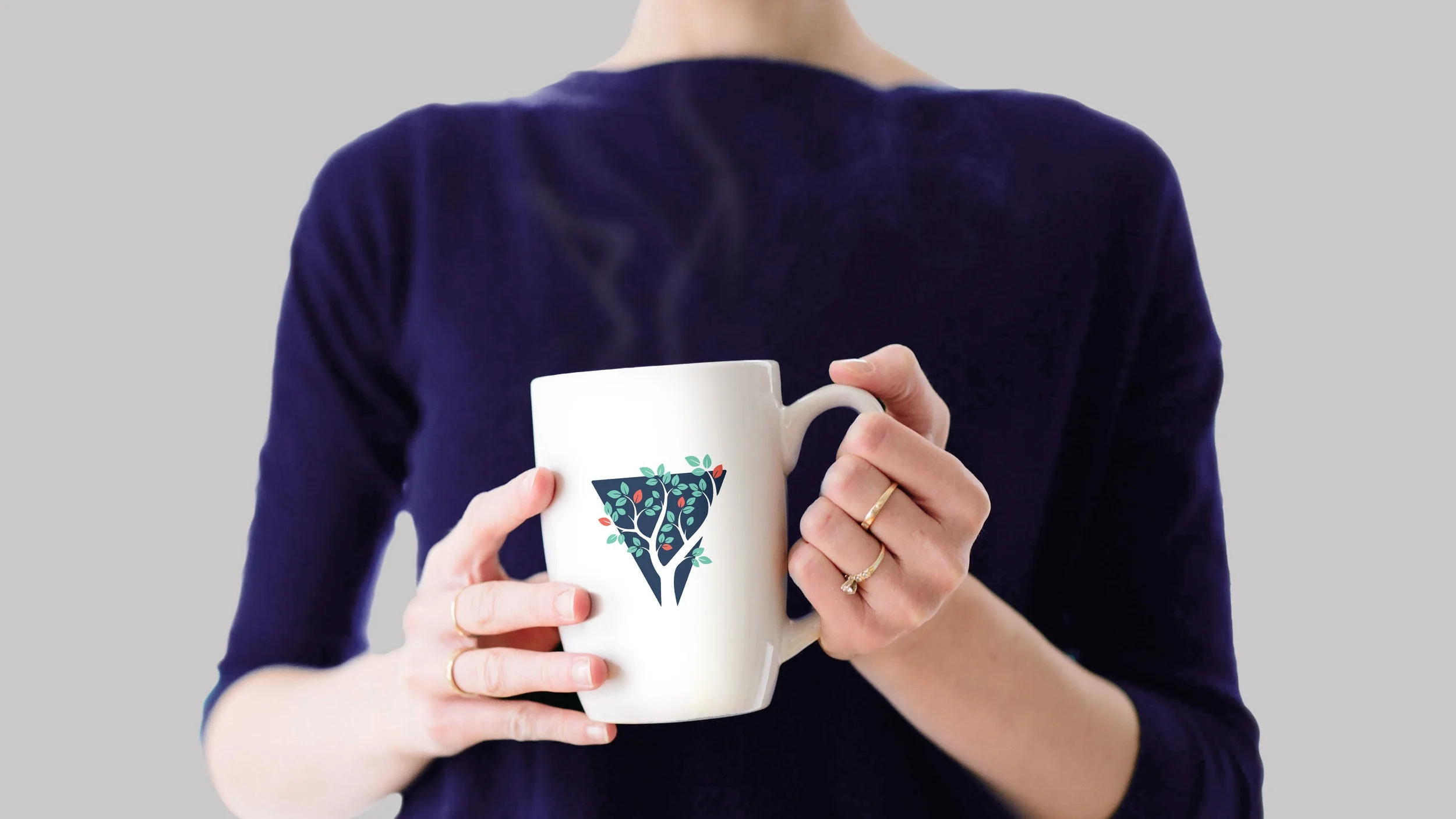 Coffee-Cup-Mockup.jpg