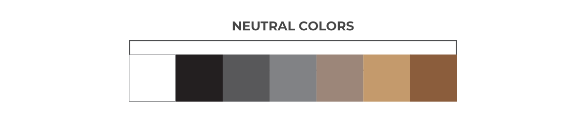 Untitled-1_03.png