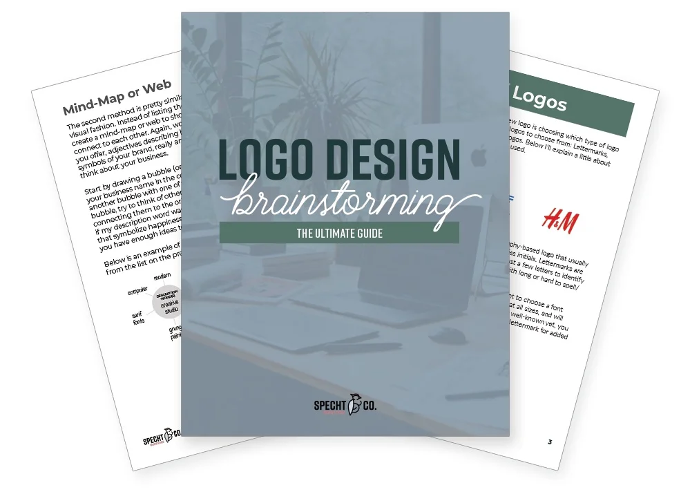 logo-design-brainstorming-thumbnail.jpg