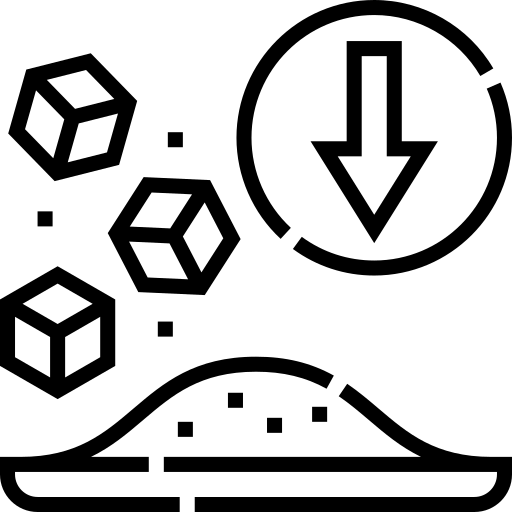Koast Kombucha