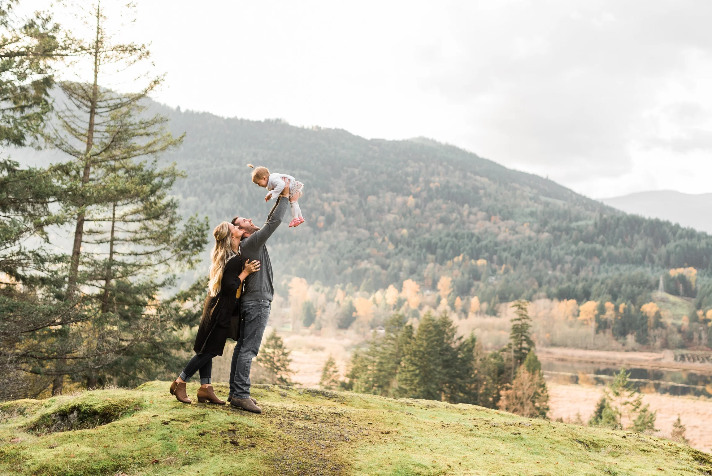 Marley Chase-0012.JPG