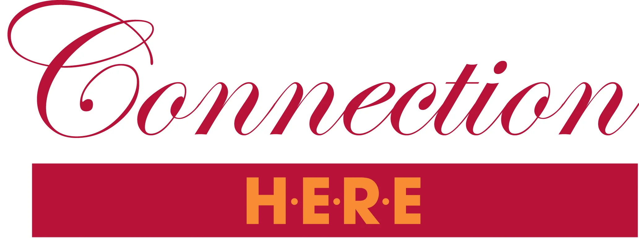 connection-here-crop.jpg