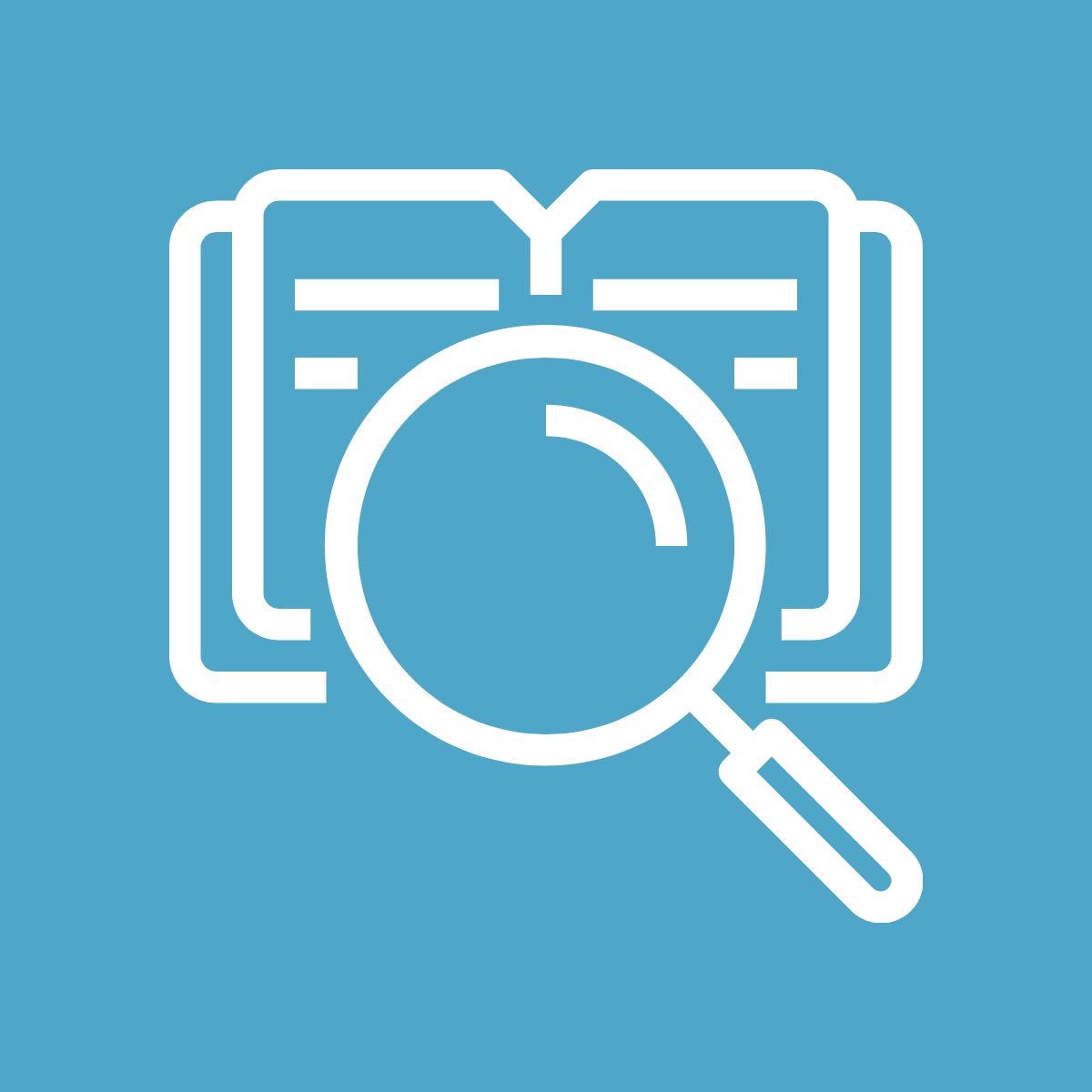 noun_Research_1762333.png